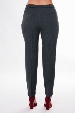 NOBBY, Женские брюки 98-309  фото 5