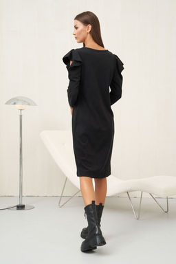 Платье Fantazia Mod 4084  фото 4