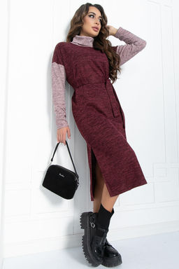 Платье Мишель