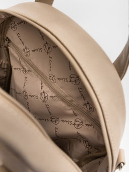 Рюкзак 1489 909 20 Сумка женская - S.lavia фото 20