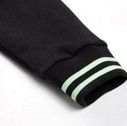 Худи женское