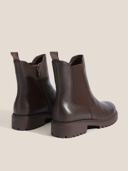 Женские ботинки TENDANCE