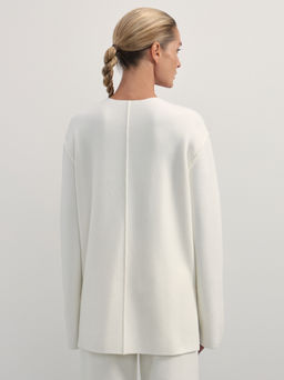 Джемпер женский / Zarina  фото 5