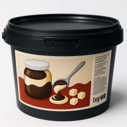 b2396d9a7e2b5867f77ad910d4ca3d492flixt241x7mh90jf4