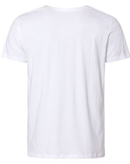 Мужская футболка LIVERGY  фото 12