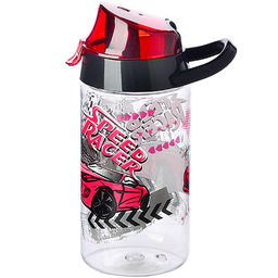 80876 Бутылка д/воды 520 мл MB (х24) - Mayer&boch фото 2