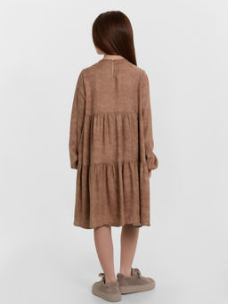 ПЛАТЬЕ ДЛЯ ДЕВОЧЕК - Mark formelle фото 2