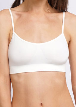 Топ женский