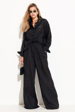 Блуза 54816 - Lakbi фото 3