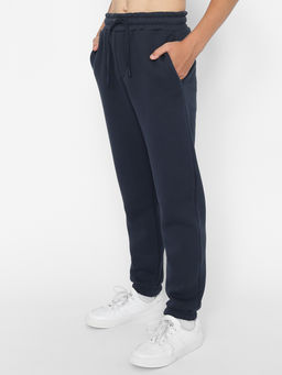 CRB wear/CWJB 70431-48 Брюки для мальчика,темно-серый/Ex.Cherubino