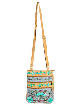 Сумка замшевая в ассортименте через плечо1107/69