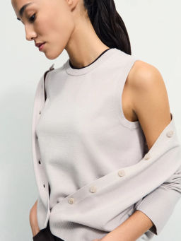 b23b002f91e1532db9d4525fd761bc0cecuw7277w6mj9ua43a