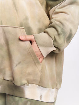 Костюм Тай Дай KO31502MLC30