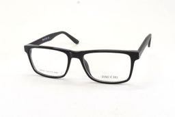 DACCHI 34077 C9 51-17-140