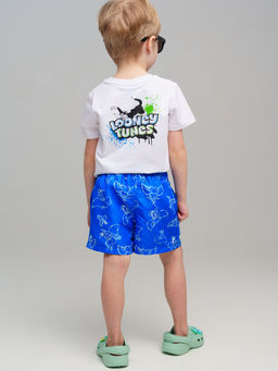 PlayToday / Шорты для мальчика  фото 4