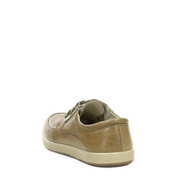 Полуботинки мужские летние