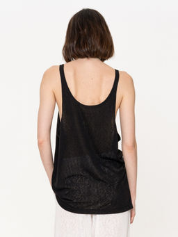 MY Майка жен фламэ МА110