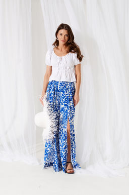 брюки женские