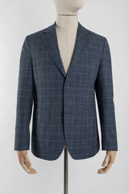 Пиджак мужской арт. 741