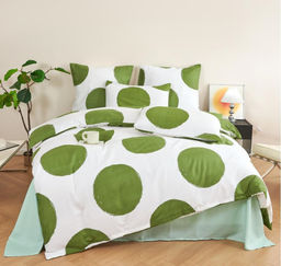 КПБ Alanna Style ALAST018 Евро