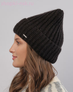 13181 MWH Колпак (56-58)