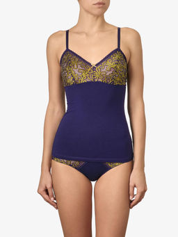 b23c77a329fba18b3ab4371289e5c3163vujt31rt5xltufwew