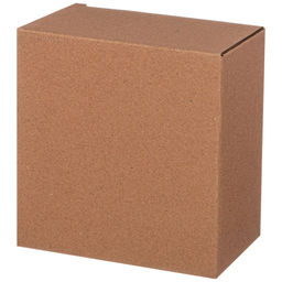 ШКАТУЛКА 15,5*11*4 СМ - Lefard фото 2