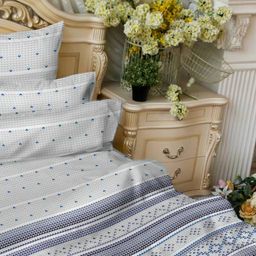 Iseland - Balimena фото 4