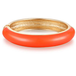 Браслет арт. 41 8431 (id 273188) - Rada фото 2