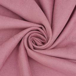 Канвас Кадис 300 см