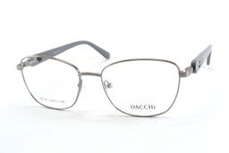 DACCHI 50125 C4 54-17-140