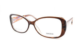 DACCHI 37802 C2 55-15-140