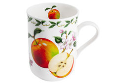 Кружка Яблоко, 0,3 л