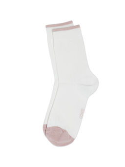 Цена за 2 пары. Носки женские CONTE CLASSIC Носки женские