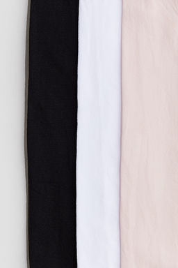 Pack de 3 leotardos - H&m фото 4