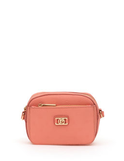 Mercan _apraz _anta - Pierre cardin фото 3