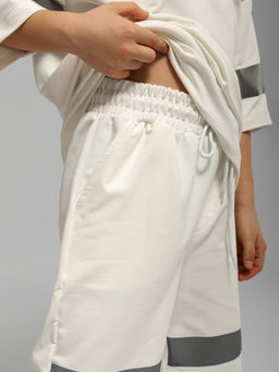 Костюм для мальчика Соль&Перец  фото 7