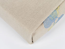 22С41-ШР/в/у/уп 215*153 КПБ "Камила" цв. 330 рис. 59