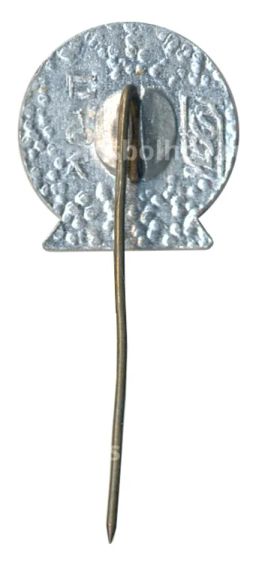 Значок Сочи