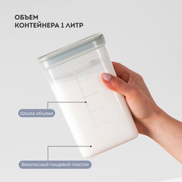 Йогуртница электрическая GALAXY LINE GL2689 (видео в описании)  фото 4