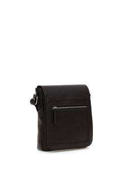 Kahverengi _anta - Pierre cardin фото 3