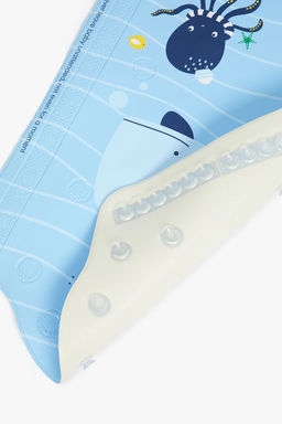 MOTHERCARE / Сидение в ванну для купания  фото 2