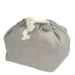 Женская кожаная сумка - Barcelo biagi фото 4