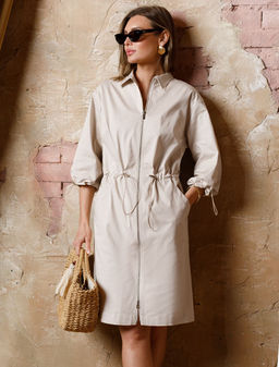 b240156ecd06841e69fdfc8e0d337eccecuw71ytsjml6aw4af