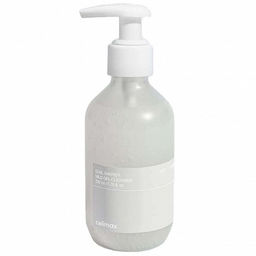 Гель-пенка для умывания с комплексом церамидов CELIMAX Dual Barrier Mild Gel Cleanser, 200ml