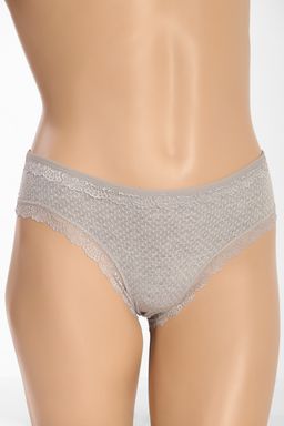 2А 571.С4 Трусы женские