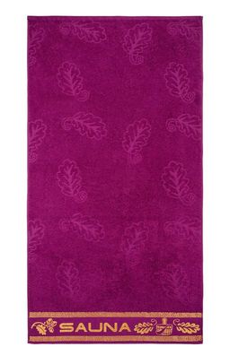 Полотенце махровое Вышневолоцкий текстиль  фото 5