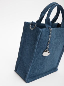 V96 00 72 Сумка женская