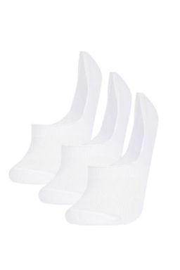 Kad?n 3lu Babet Corap