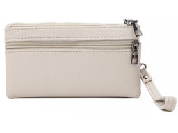 Сумка женская Lanotti SF6603